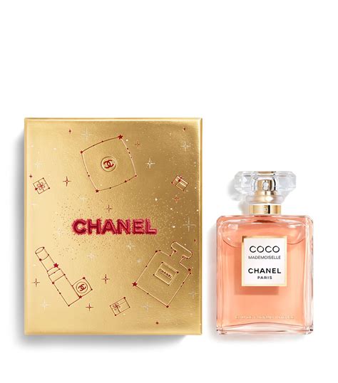 chanel mademoiselle 100ml sephora|chanel coco mademoiselle online outlet.